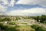 Боря Галас фотография #47 (источник - https://vk.com/id2386473)