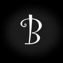 Інна Яценович фотография #26 (источник - https://vk.com/id141948747)