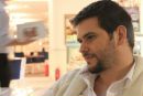 Ali Aksu фотография #33 (источник - https://vk.com/id153306338)