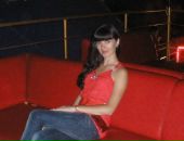 Фотография Серовой Юлии