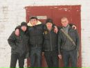 Арсеній Поліщук фотография #41 (источник - https://vk.com/id141262319)