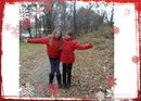 Домініка Малюк фотография #2 (источник - https://vk.com/id167358346)