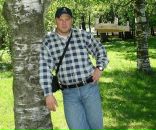 Фотография Иванова Василия