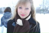 Фотография Summer Юли