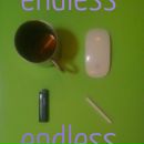 Иван Андреев фотография #48 (источник - https://vk.com/id767496)