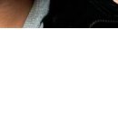 Іринка Ходинчак фотография #28 (источник - https://vk.com/id32260967)