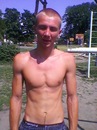 Александр Півніцкий фотография #32 (источник - https://vk.com/id92903871)