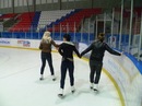 Настюша Раймер фотография #26 (источник - https://vk.com/id153876950)