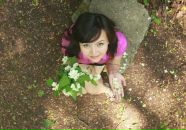 Фотография Кужиной Альбины