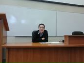 Фотография Марданова Азата