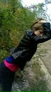 Dika =))) фотография #1