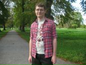 Сергей Переславцев фотография #38 (источник - https://vk.com/id652155)