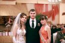 Івануся Біланич фотография #34 (источник - https://vk.com/id41576678)