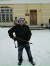 Фотография Сучкова Екатерина