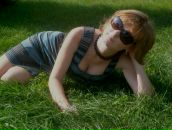 Юліанка Ніколенко фотография #27 (источник - https://vk.com/id11235930)