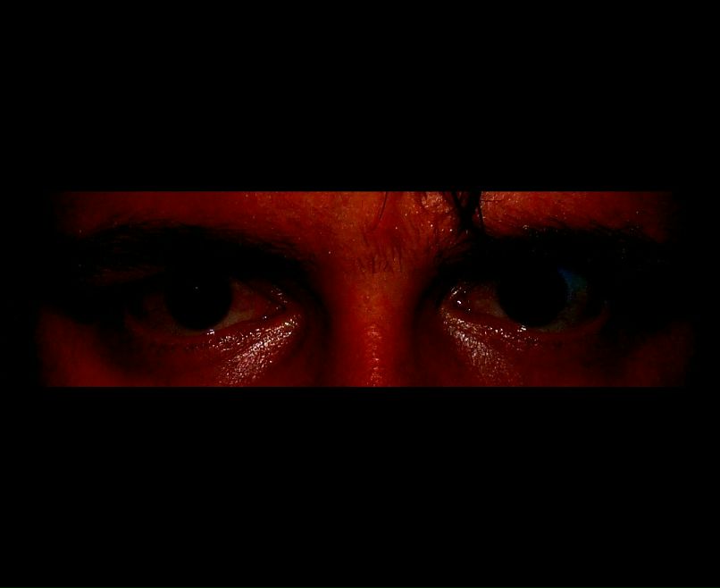 Иван Сугроб фотография #14