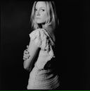 Фотография Купцовой Юлии