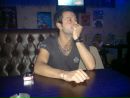 Barş Sulh фотография #2 (источник - https://vk.com/id159112667)