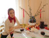 Фотография Данилюк Бажены