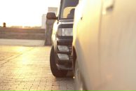 Фотография Кулешова Дениса