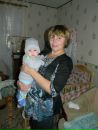 Фотография Кокотовой Натальи