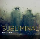 Фотография Дударевы Юрия И Юлии