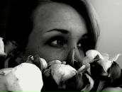 Фотография Кравец Юльки