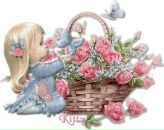 Фотография Борисовой Татьяны