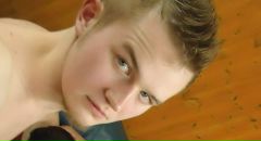 Фотография Филиппова Игоря