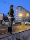Мел Сасік фотография #4 (источник - https://vk.com/id104448192)