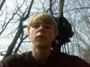 Вовчик Убітий фотография #11 (источник - https://vk.com/id37943026)