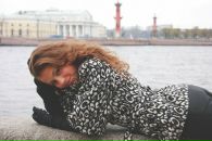Фотография Шакировой Алевтины