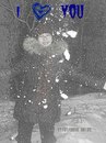 Світланка Шахнович фотография #2 (источник - https://vk.com/id164554299)