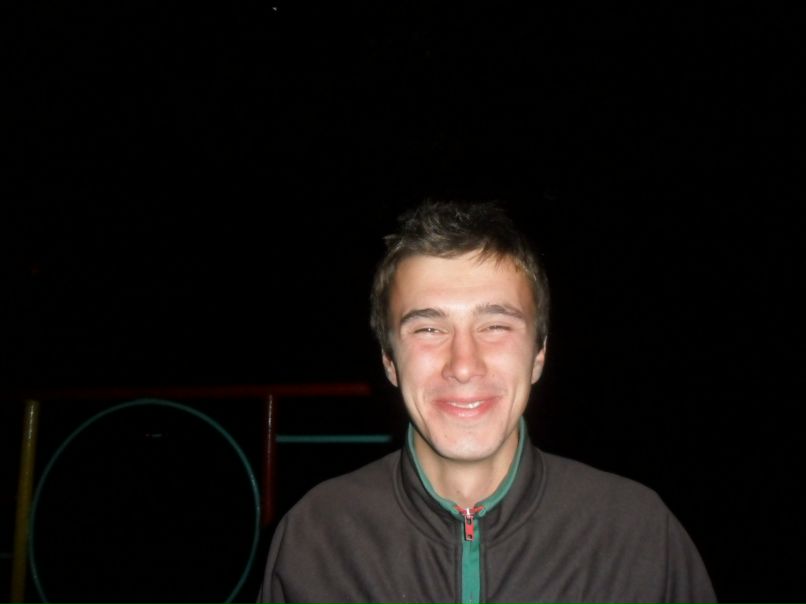 Игорь Итакаев фотография #32