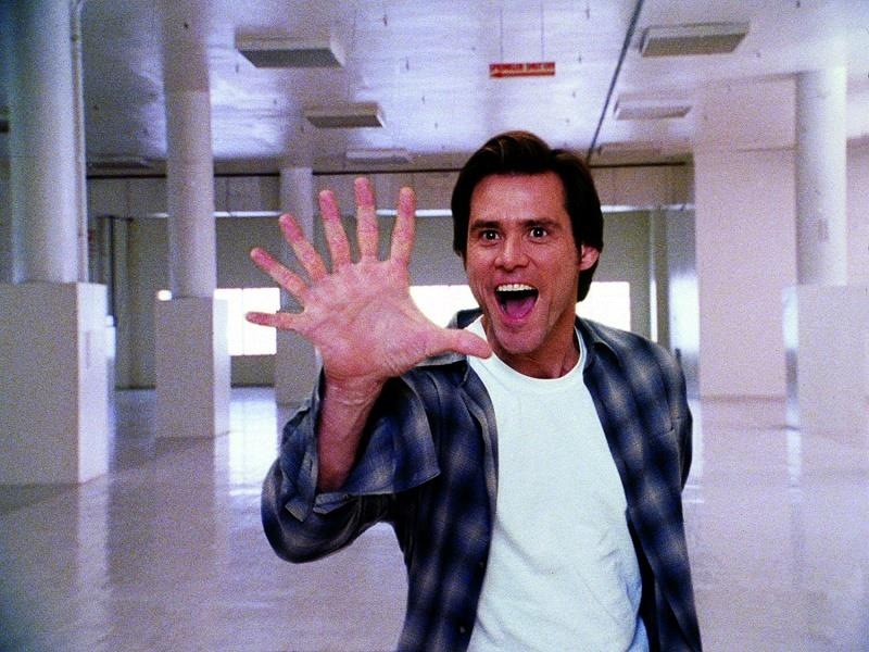 Сергей Серков фотография #50