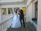 Фотография Лялин Михаил