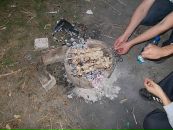 Віталік Дубчак фотография #2 (источник - https://vk.com/id63934707)