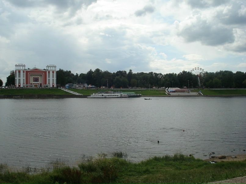 В@ля Осминкин@!!!!!!!!!!!!!!!!!!!!!!! фото №6