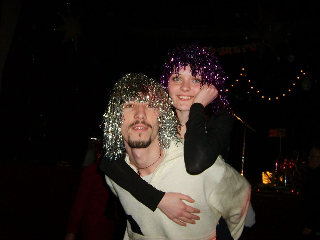 Сергей Ожог фотография #44