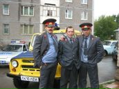 Ігор Ігорович фотография #2 (источник - https://vk.com/id101370666)