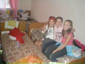 Діаша Джигола фотография #26 (источник - https://vk.com/id130732465)