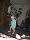 Марта Періг фотография #25 (источник - https://vk.com/id160411357)