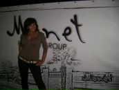 Фотография Погромской Людмилы