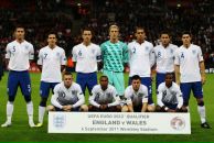 Віталік Кубаєвич фотография #18 (источник - https://vk.com/id92158007)