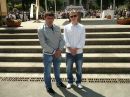 Міша Караван фотография #38 (источник - https://vk.com/id150915628)