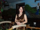 Фотография Николаевны Татьяны