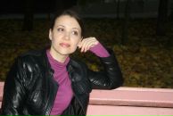 Фотография Наталич Анастасии