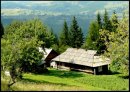 Андрій Коротушак фотография #11 (источник - https://vk.com/id8292369)