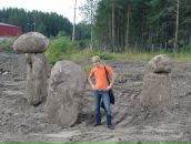 Фотография Зоткина Андрея