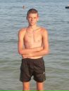 Владислав Бігарі фотография #12 (источник - https://vk.com/id134139395)
